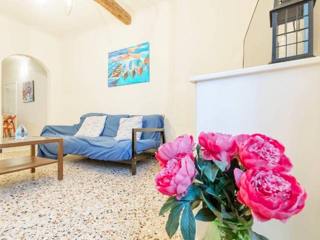 Casa indipendente in vendita a Levanto SP
