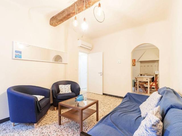 Casa indipendente in vendita a Levanto SP