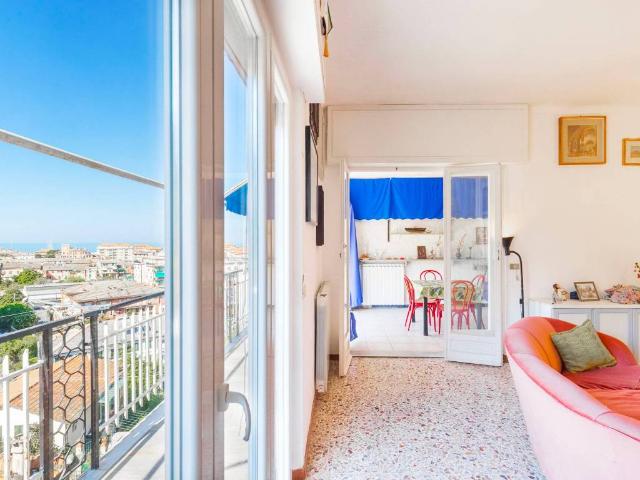 Casa indipendente in vendita a Levanto SP