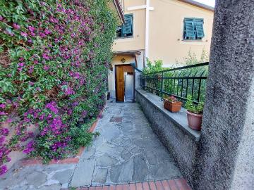 Casa indipendente in vendita a Levanto SP