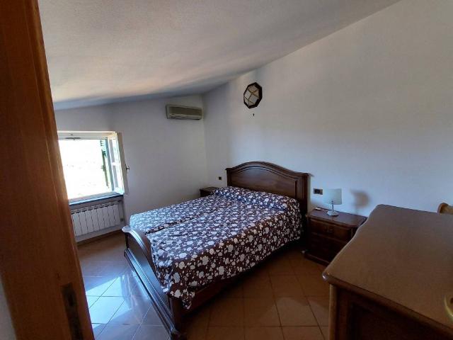 Casa indipendente in vendita a Levanto SP