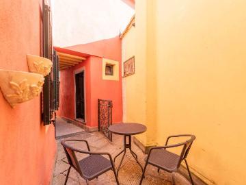 Casa indipendente in vendita a Levanto SP