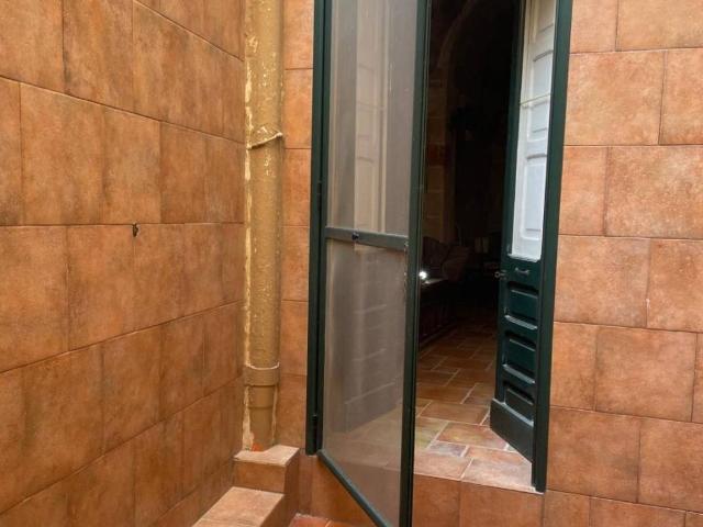 Casa indipendente in vendita a Leverano LE
