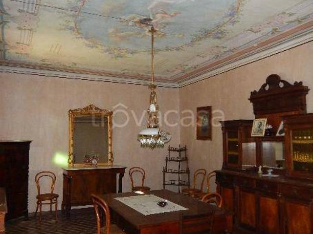 Casa indipendente in vendita a Levice