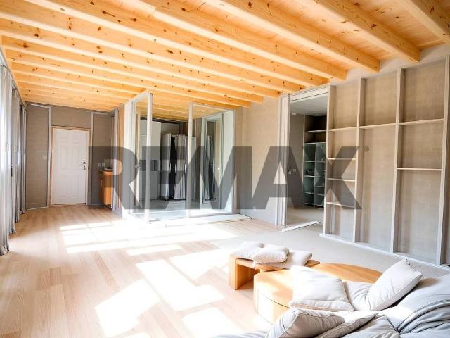 Casa indipendente in vendita a Levico Terme TN