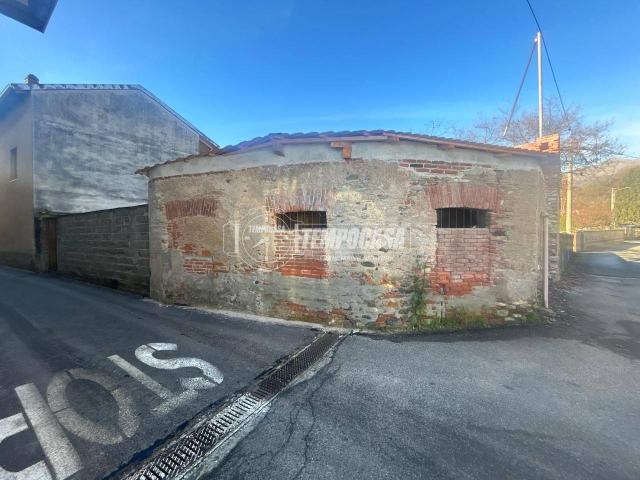Casa indipendente in vendita a Levone