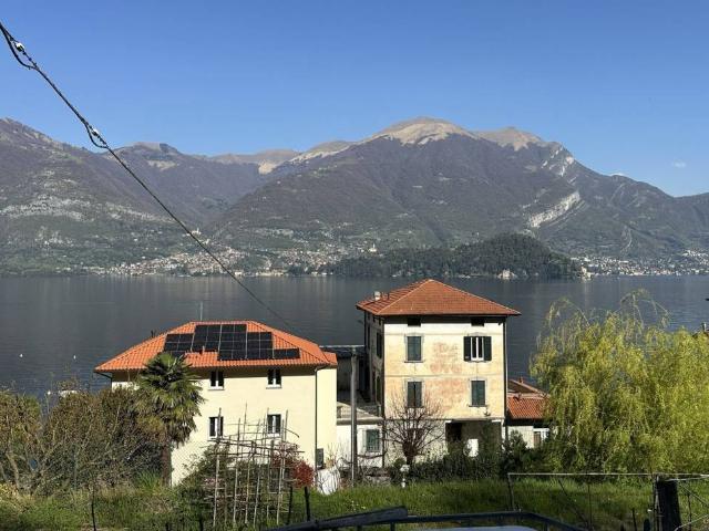 Casa indipendente in vendita a Lezzeno CO