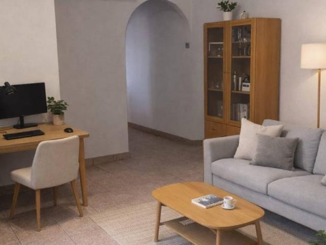 Casa indipendente in vendita a Lecco LC