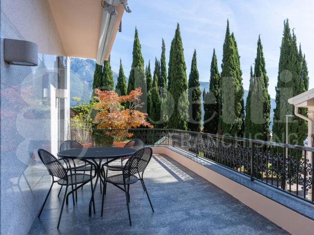 Casa indipendente in vendita a Lecco LC