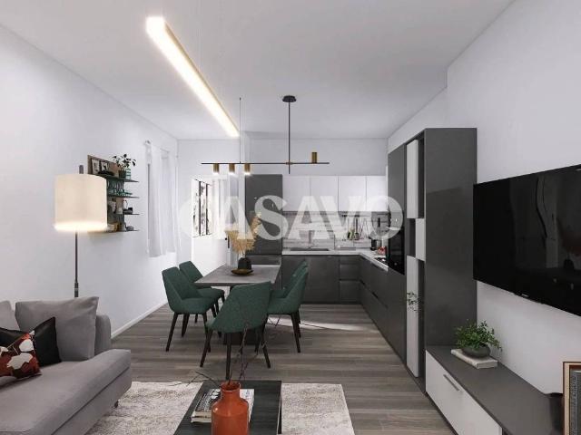 Casa indipendente in vendita a Lecco LC