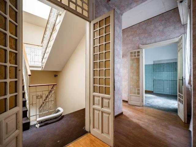 Casa indipendente in vendita a Lecco LC
