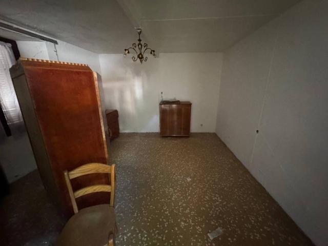 Casa indipendente in vendita a Lecco LC