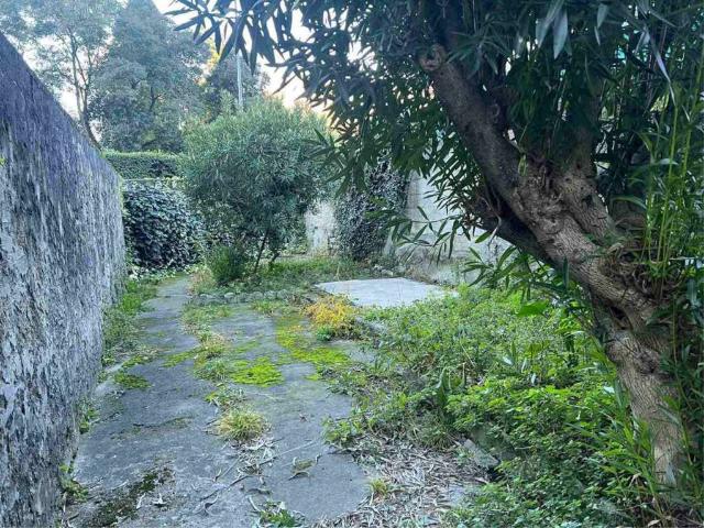 Casa indipendente in vendita a Lecco LC