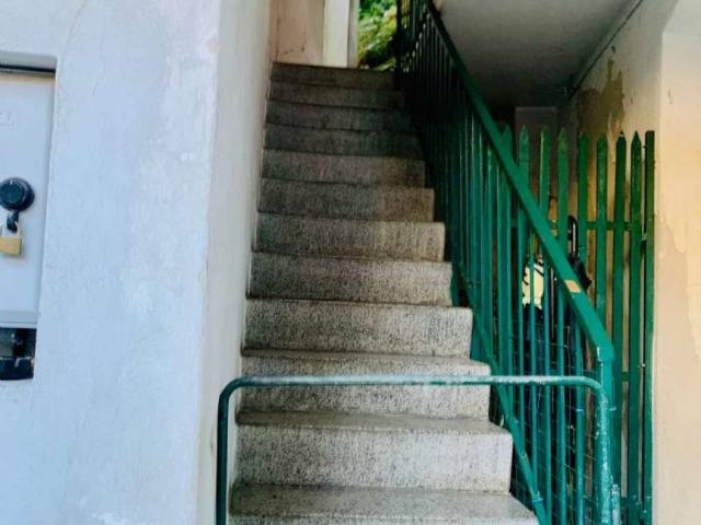 Casa indipendente in vendita a Lecco LC