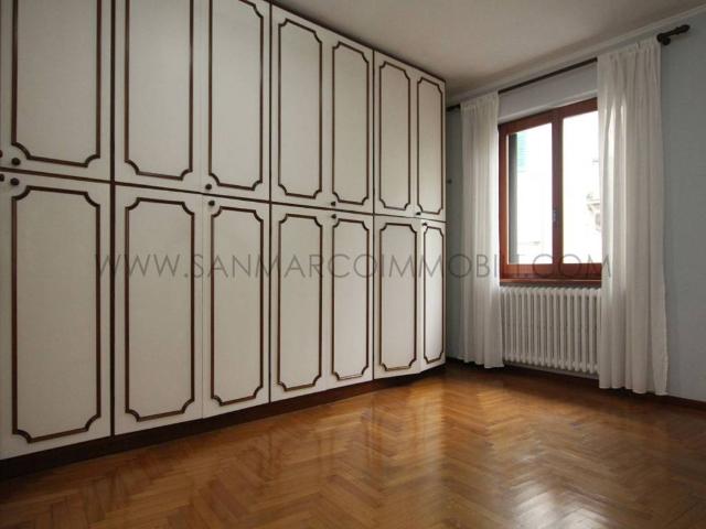 Casa indipendente in vendita a Lecco LC