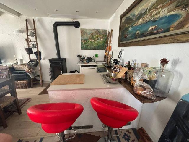 Casa indipendente in vendita a Lecco LC