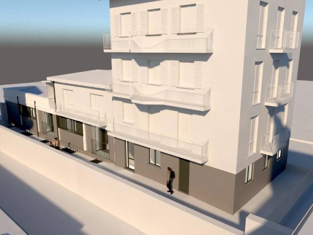 Casa indipendente in vendita a Lecco LC