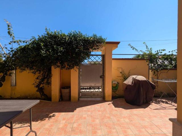 Casa indipendente in vendita a Lecce LE