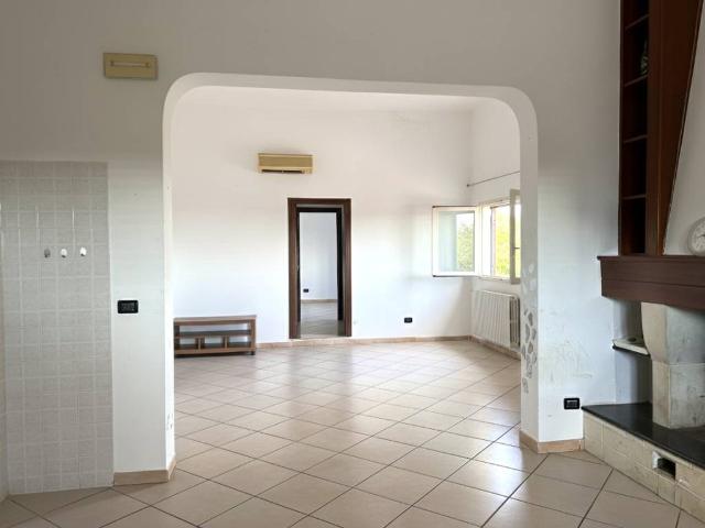 Casa indipendente in vendita a Lecce LE