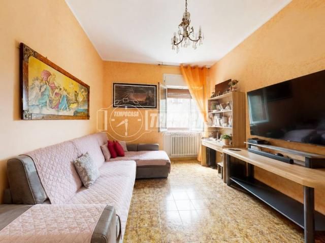 Casa indipendente in vendita a Lecce LE