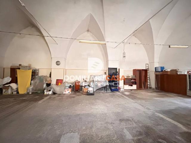 Casa indipendente in vendita a Lecce LE