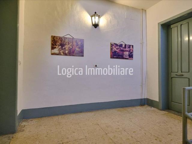 Casa indipendente in vendita a Lecce LE