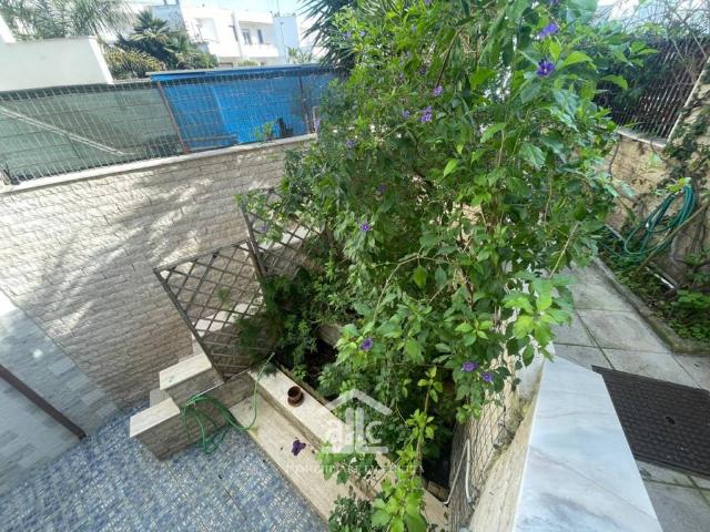 Casa indipendente in vendita a Lecce LE