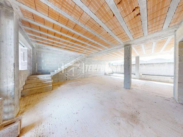 Casa indipendente in vendita a Lecce LE