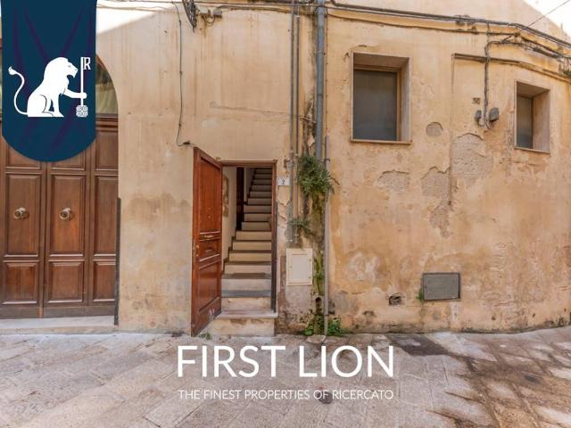 Casa indipendente in vendita a Lecce LE
