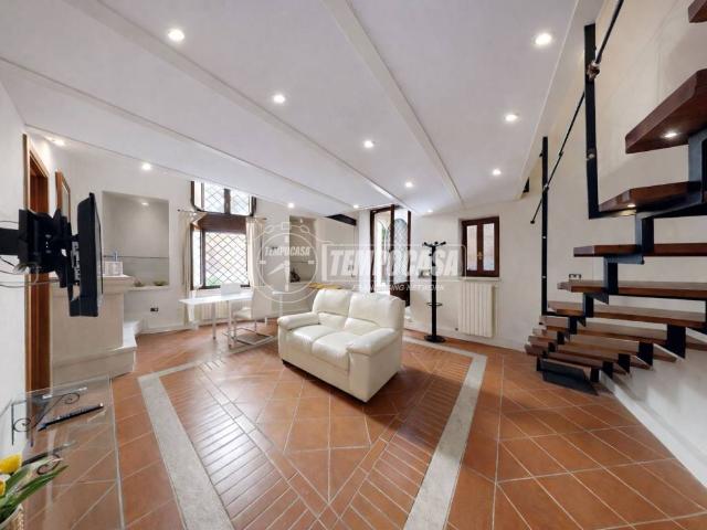 Casa indipendente in vendita a Lecce LE