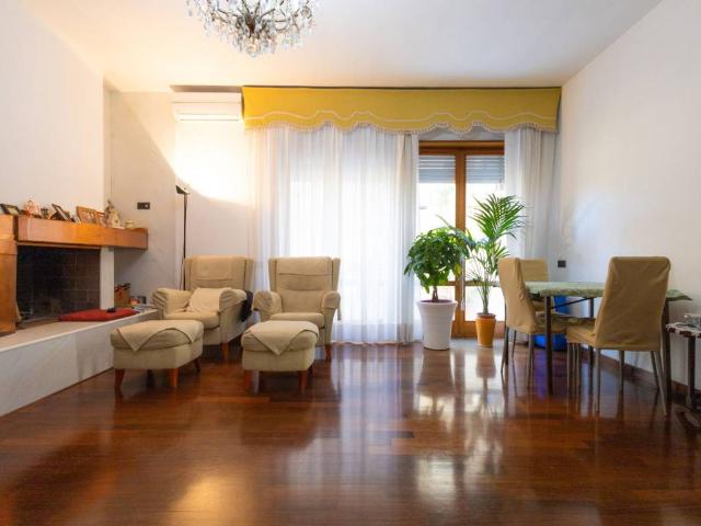 Casa indipendente in vendita a Lecce LE