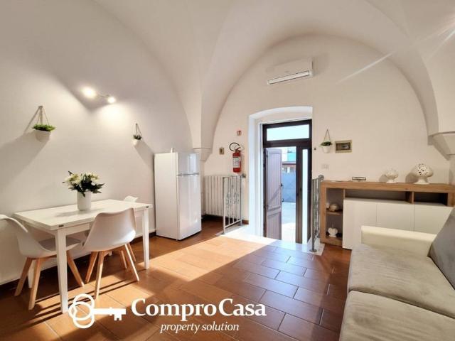 Casa indipendente in vendita a Lecce LE