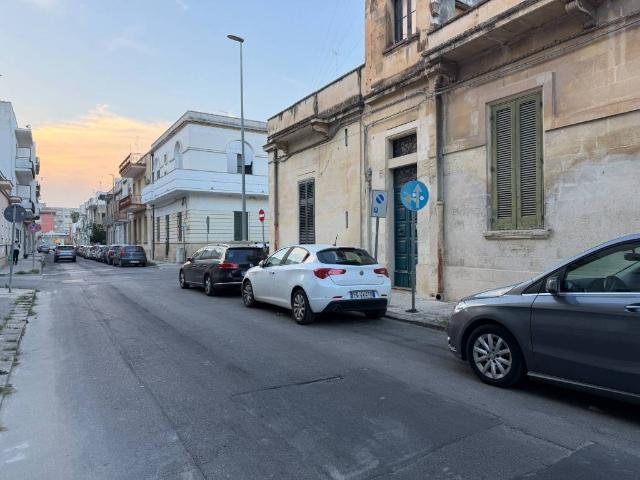 Casa indipendente in vendita a Lecce LE