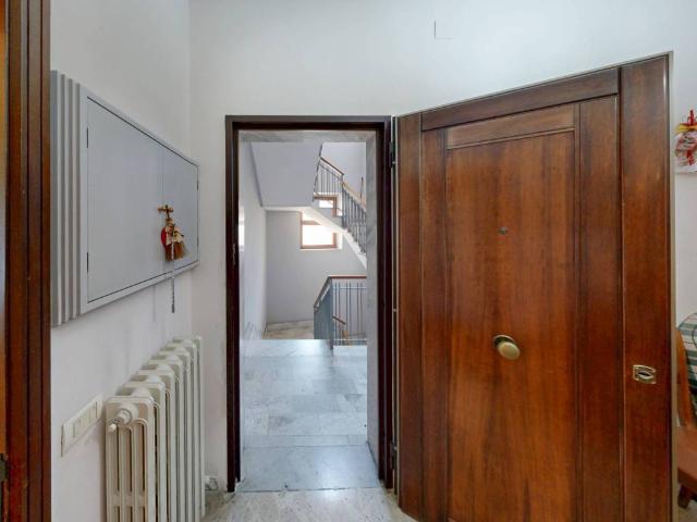 Casa indipendente in vendita a Lecce LE