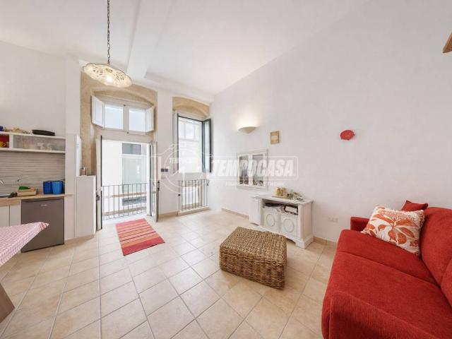 Casa indipendente in vendita a Lecce LE