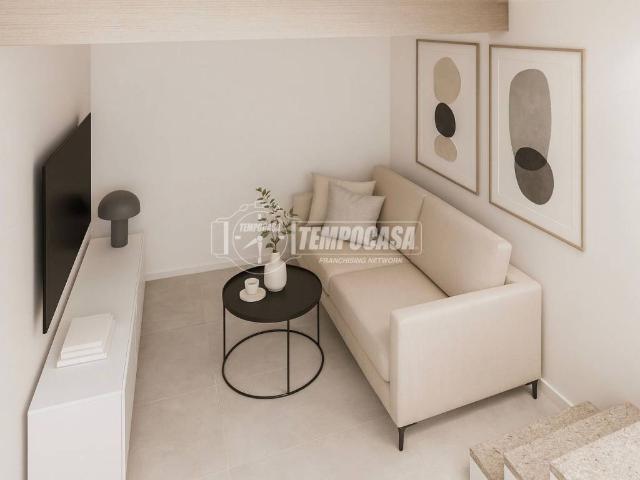 Casa indipendente in vendita a Lecce LE