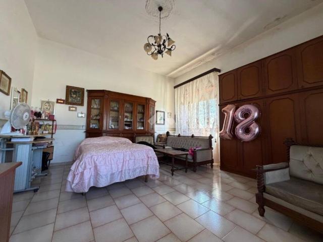 Casa indipendente in vendita a Lecce LE