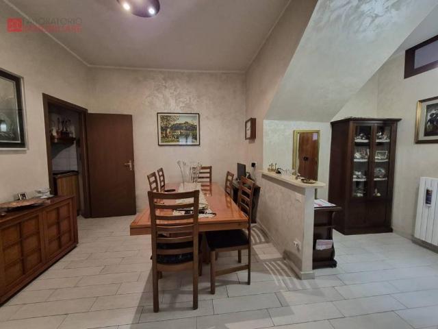 Casa indipendente in vendita a Lecce LE