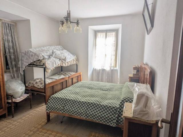 Casa indipendente in vendita a Ledro TN