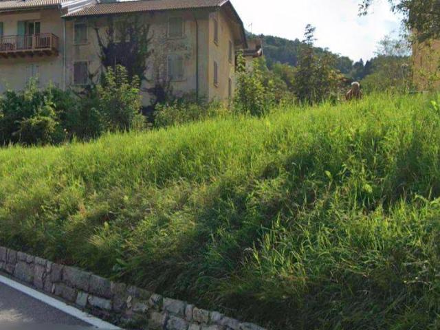 Casa indipendente in vendita a Ledro TN