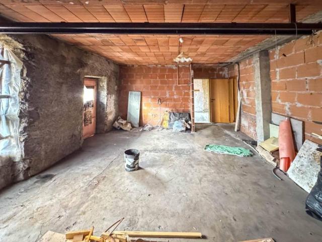 Casa indipendente in vendita a Ledro TN