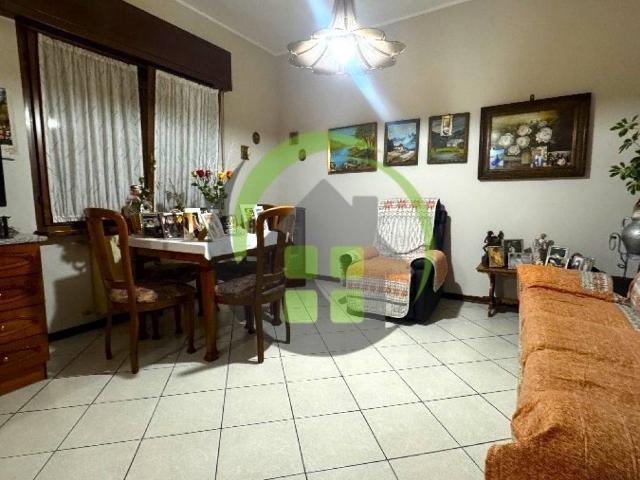 Casa indipendente in vendita a Leffe BG