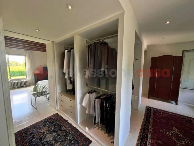 Casa indipendente in vendita a Legnago