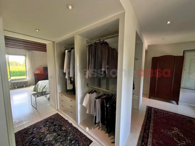 Casa indipendente in vendita a Legnago