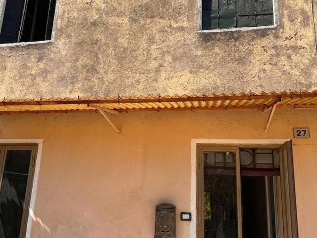 Casa indipendente in vendita a Cologna Veneta VR