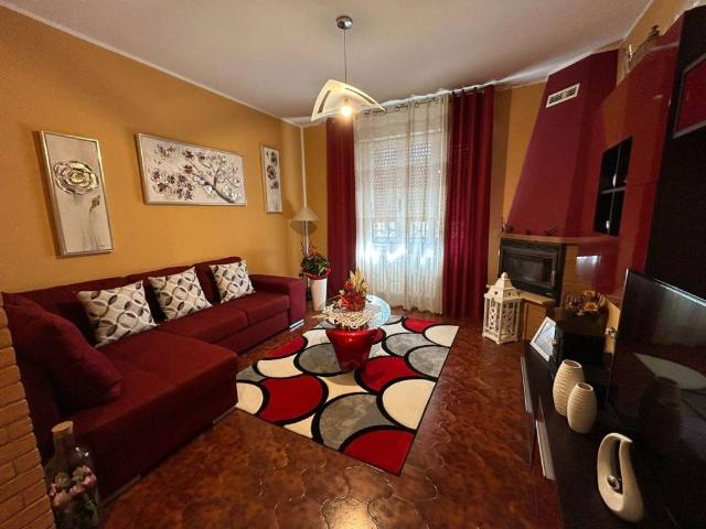 Casa indipendente in vendita a Bonavigo VR