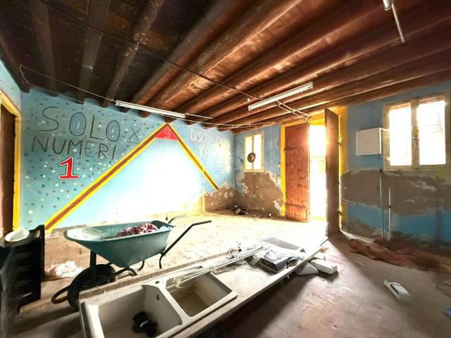 Casa indipendente in vendita a Legnago VR