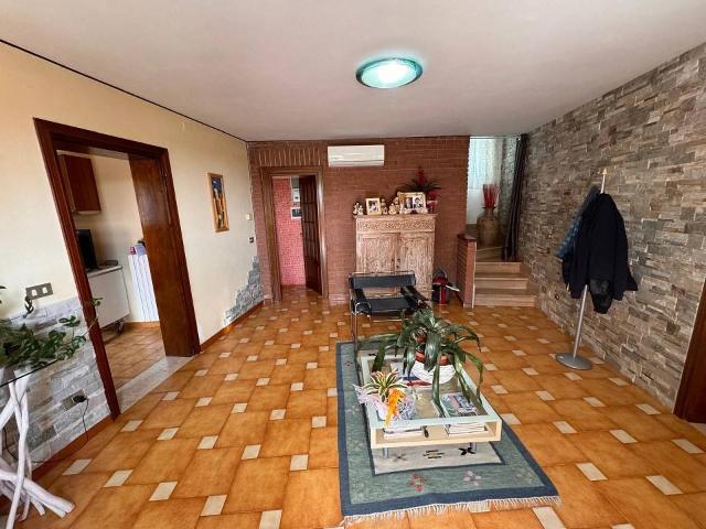 Casa indipendente in vendita a Legnago VR