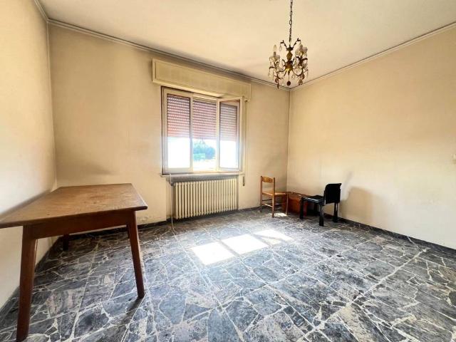 Casa indipendente in vendita a Legnago VR