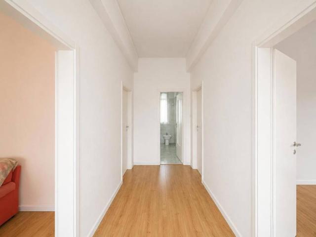 Casa indipendente in vendita a Legnago VR